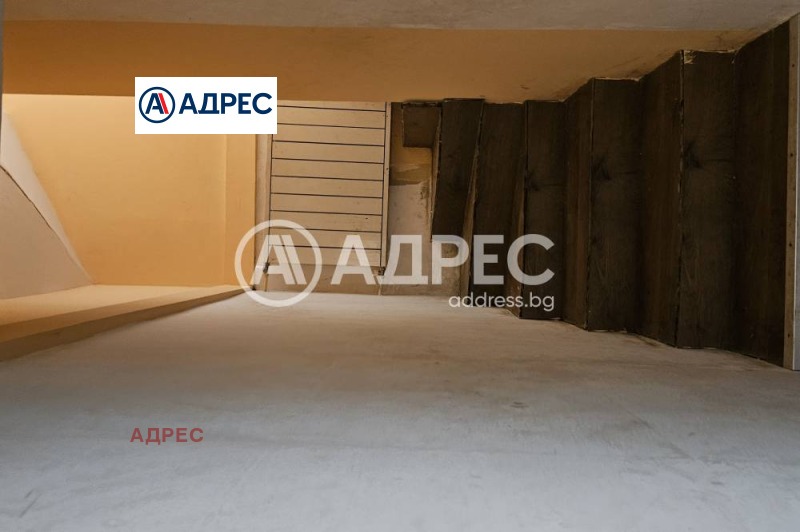 Продава КЪЩА, гр. Варна, м-т Ален мак, снимка 7 - Къщи - 52689374