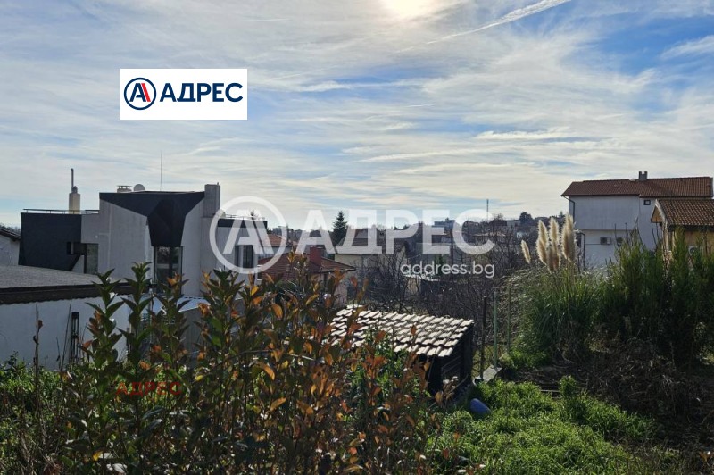 Продава КЪЩА, гр. Варна, м-т Ален мак, снимка 12 - Къщи - 52689374