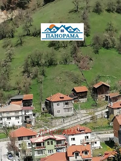 Продава КЪЩА, гр. Чепеларе, област Смолян