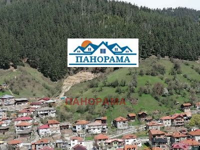 Продава КЪЩА, гр. Чепеларе, област Смолян, снимка 2 - Къщи - 55905028