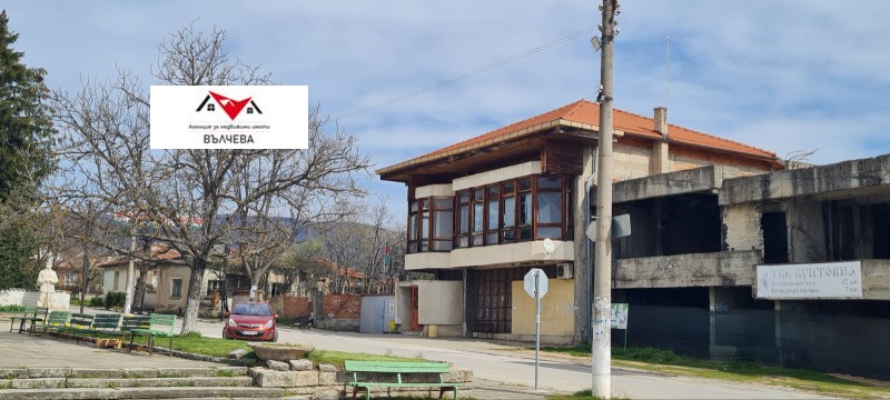 À vendre  Boutique région Plovdiv , Krastevitch , 336 m² | 69989721 - image [2]