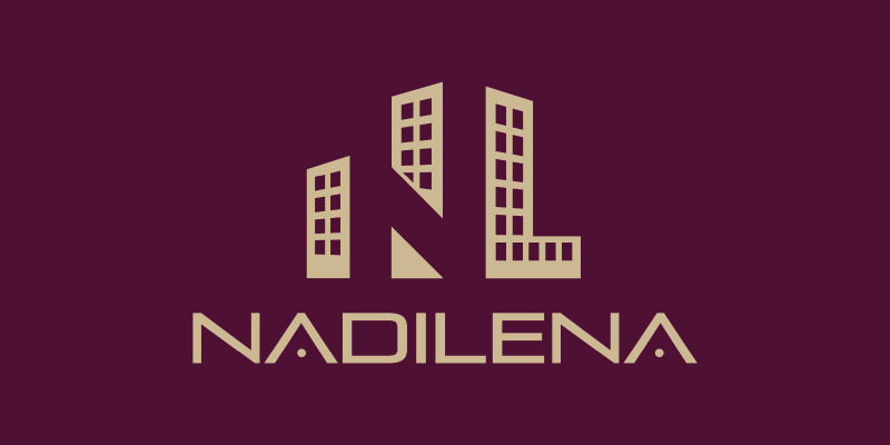 Продава МАГАЗИН, гр. Благоевград, Идеален център