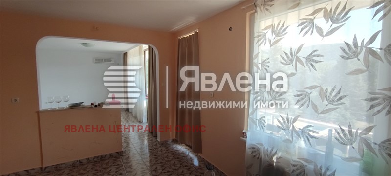 Продава ХОТЕЛ, с. Старозагорски бани, област Стара Загора, снимка 11 - Хотели - 53713408