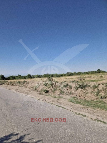 Продава ПАРЦЕЛ, област Пловдив, с. Марково • 486090 € / 950709.40 лв. • 31844391 1