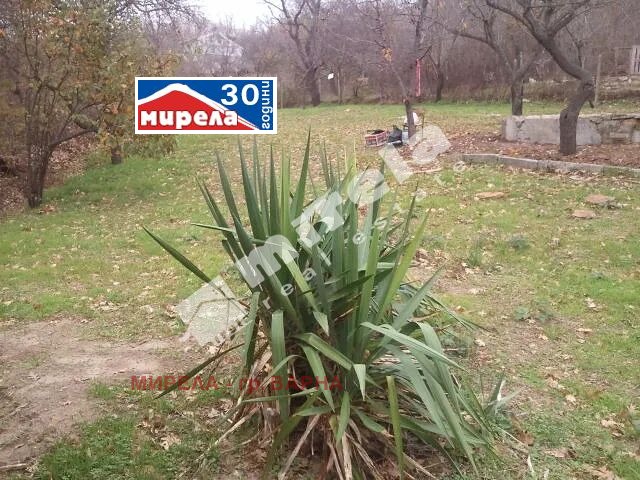 Продава ПАРЦЕЛ, гр. Варна, м-т Ракитника, снимка 2 - Парцели - 53095021