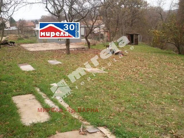 Продава ПАРЦЕЛ, гр. Варна, м-т Ракитника, снимка 4 - Парцели - 53095021