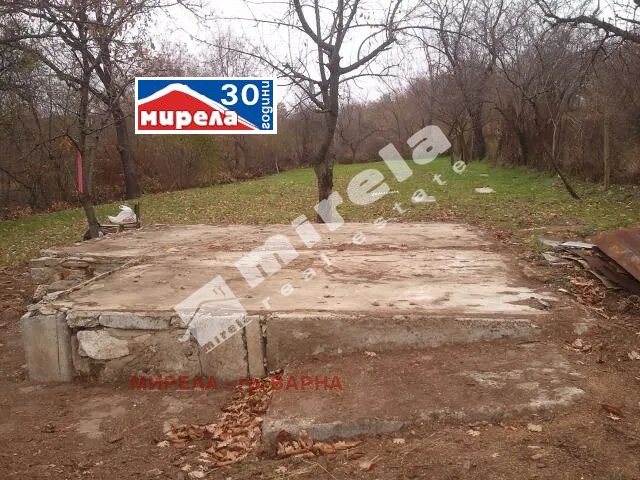 Продава ПАРЦЕЛ, гр. Варна, м-т Ракитника, снимка 5 - Парцели - 53095021
