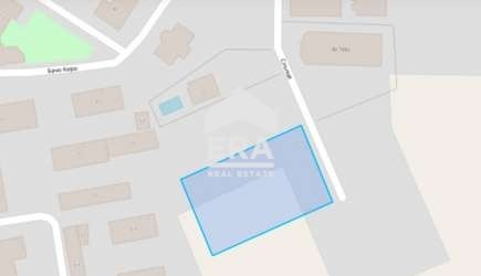 Продава ПАРЦЕЛ, гр. Хасково, Промишлена зона - Юг