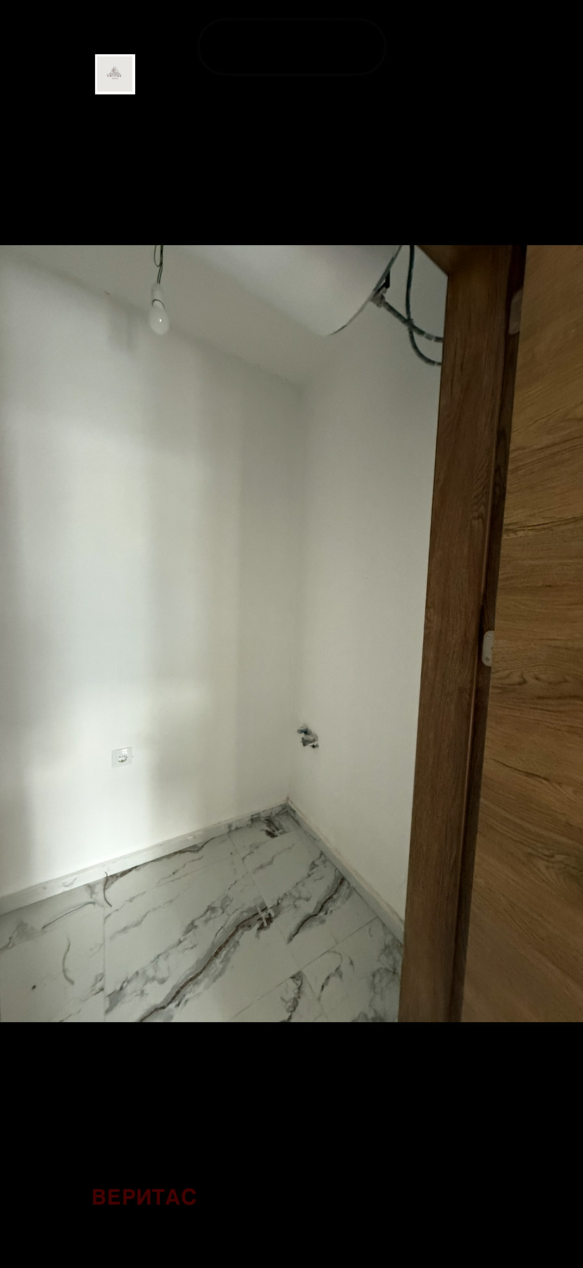 Продава 2-СТАЕН, гр. София, Малинова долина, снимка 11 - Апартаменти - 53772081