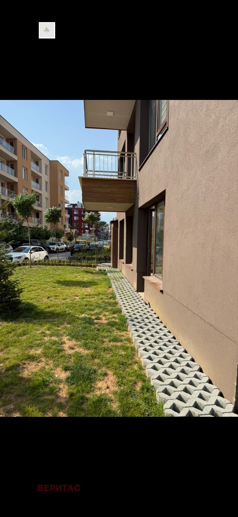 Продава 2-СТАЕН, гр. София, Малинова долина, снимка 8 - Апартаменти - 53772081