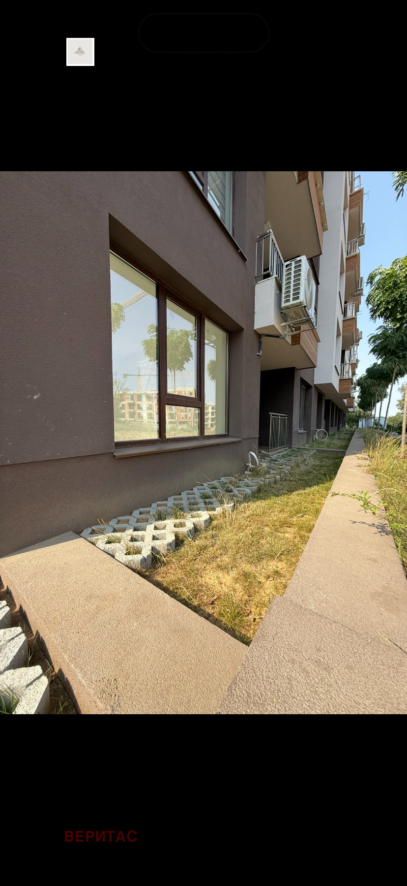 Продава 2-СТАЕН, гр. София, Малинова долина, снимка 10 - Апартаменти - 53772081