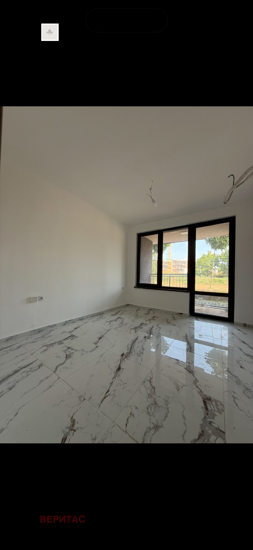 Продава 2-СТАЕН, гр. София, Малинова долина, снимка 4 - Апартаменти - 53772081