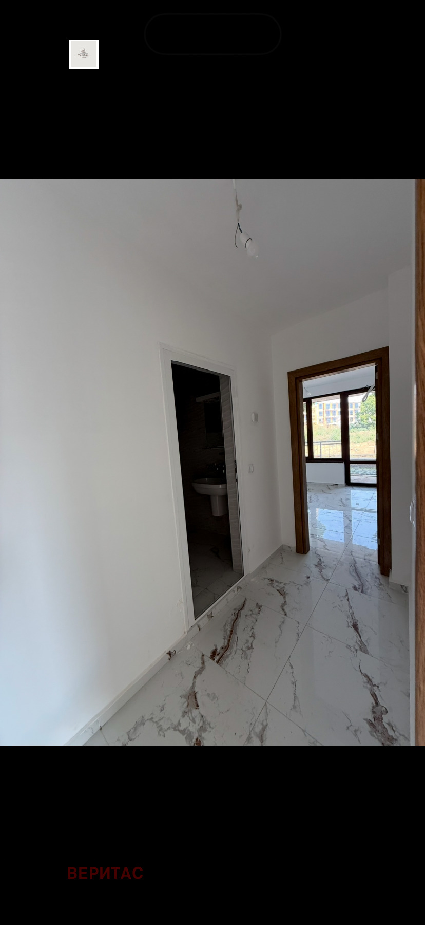 Продава 2-СТАЕН, гр. София, Малинова долина, снимка 3 - Апартаменти - 53772081