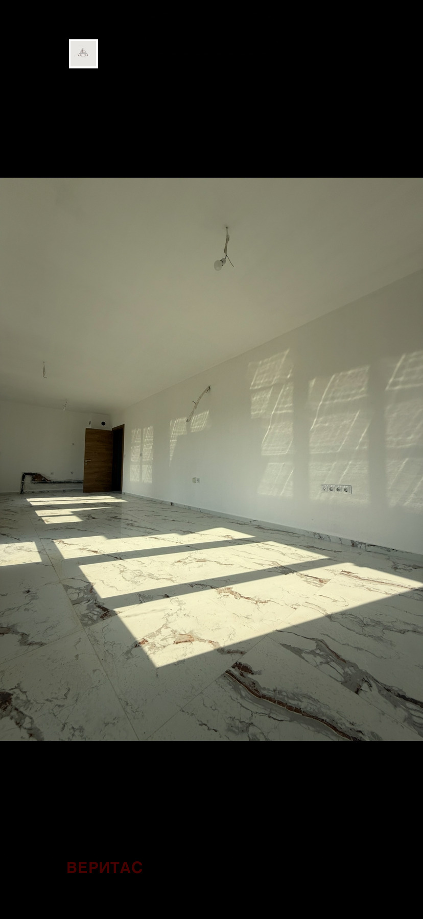 Продава 2-СТАЕН, гр. София, Малинова долина, снимка 2 - Апартаменти - 53772081