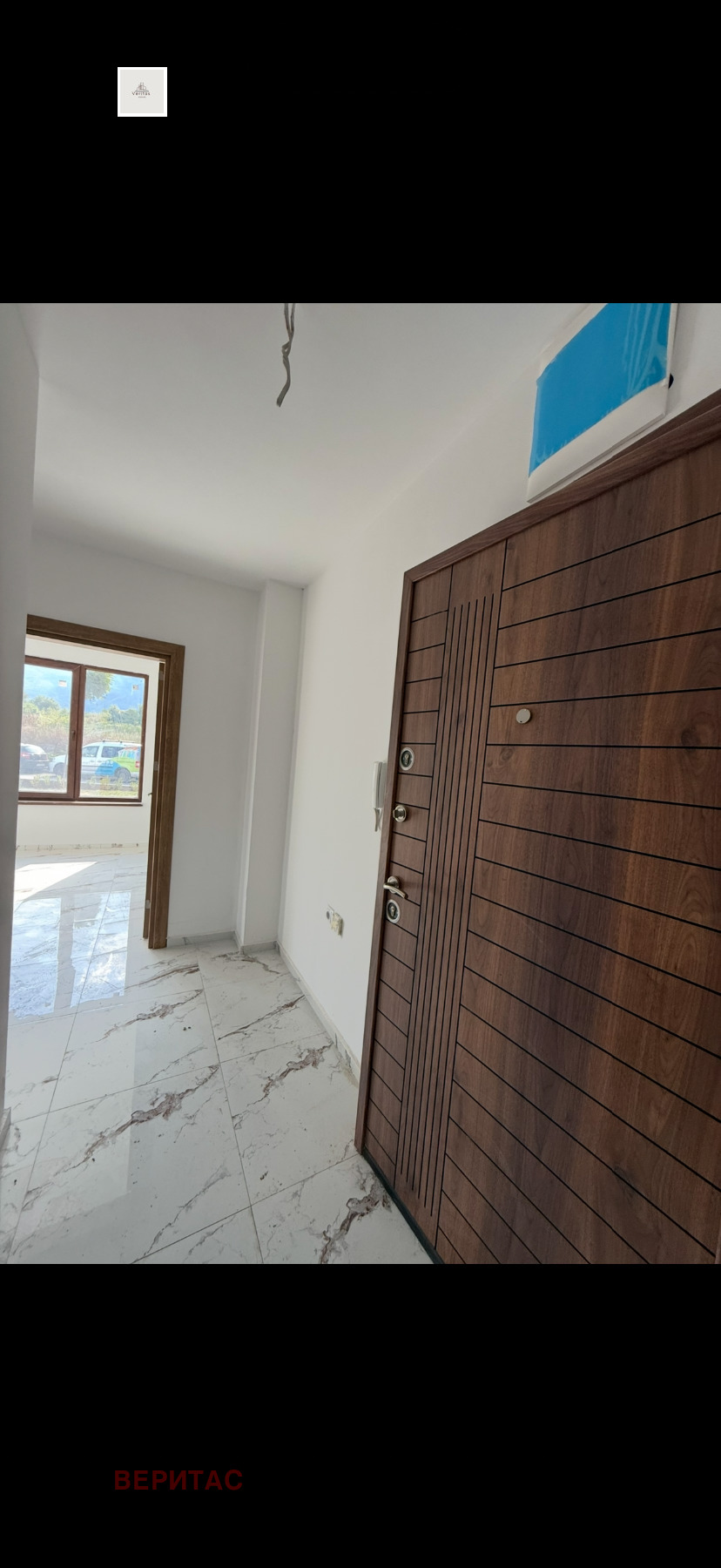 Продава 2-СТАЕН, гр. София, Малинова долина, снимка 2 - Апартаменти - 53943103