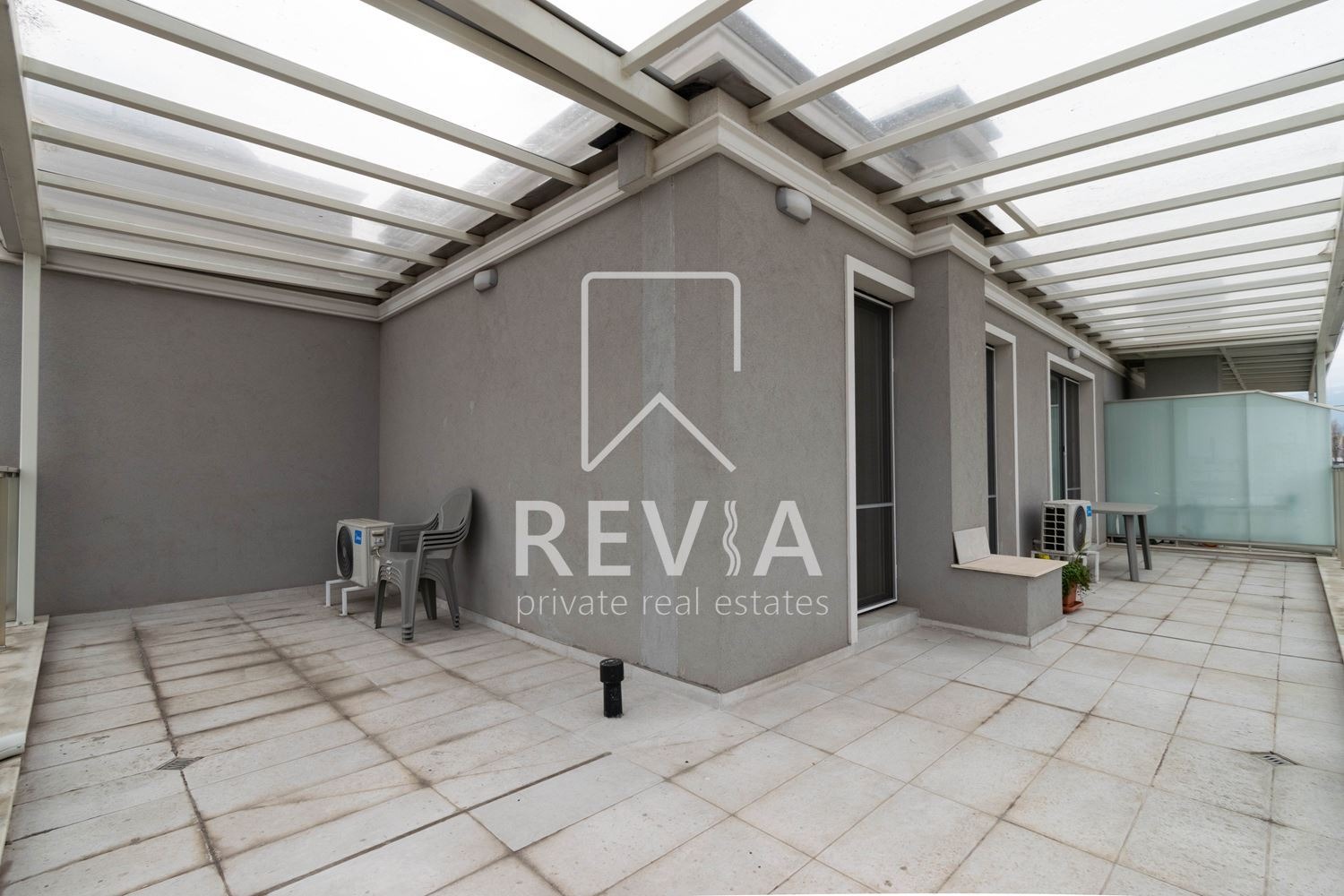 Продава 2-СТАЕН, гр. София, Гео Милев, снимка 8 - Апартаменти - 54325354