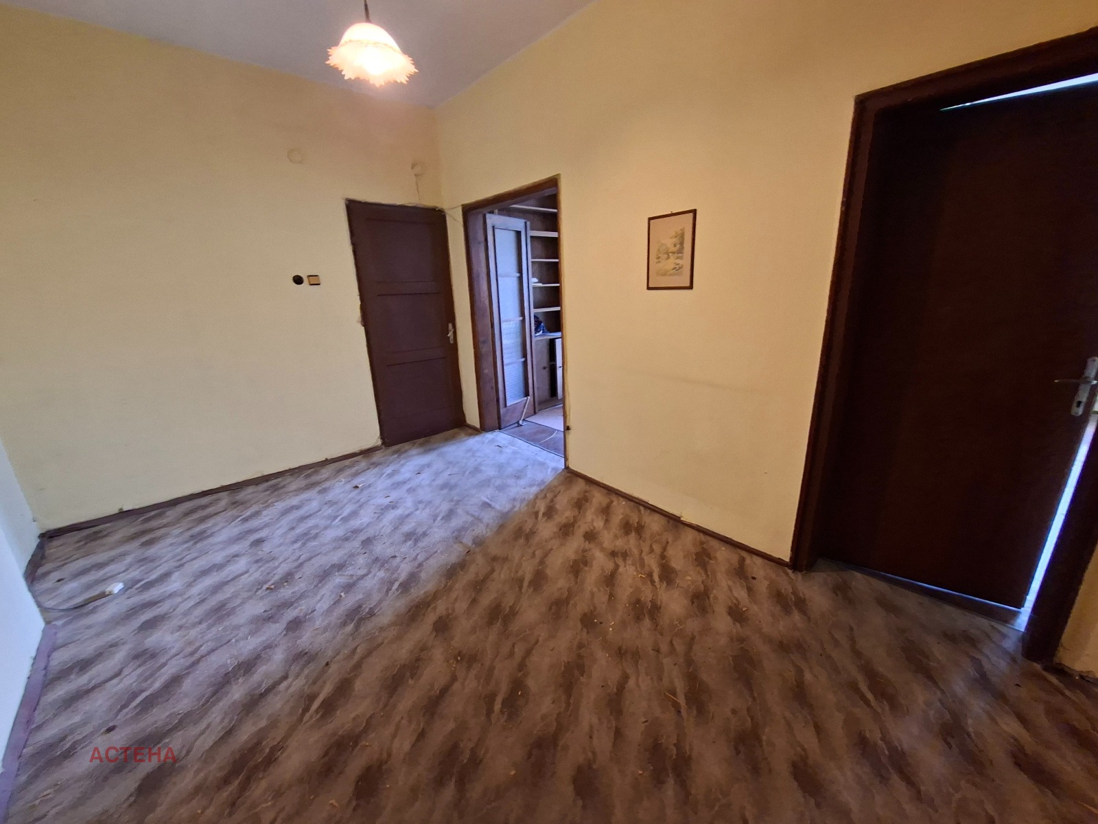 Продава 3-СТАЕН, гр. София, Център, снимка 4 - Апартаменти - 54246166