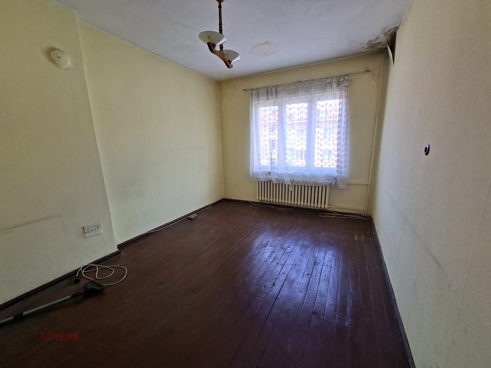 Продава 3-СТАЕН, гр. София, Център, снимка 2 - Апартаменти - 54246166