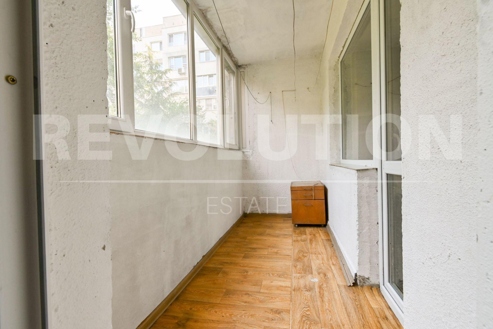 Продава 3-СТАЕН, гр. София, Връбница 1, снимка 13 - Апартаменти - 54467499