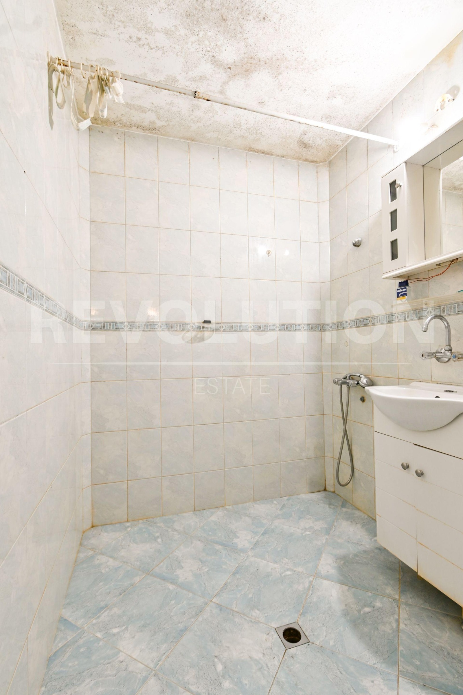 Продава 3-СТАЕН, гр. София, Връбница 1, снимка 7 - Апартаменти - 54467499