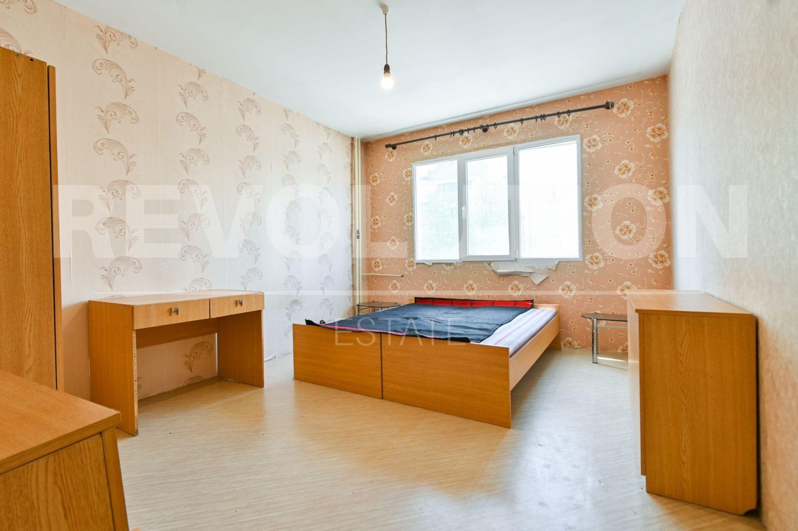 Продава 3-СТАЕН, гр. София, Връбница 1, снимка 6 - Апартаменти - 54467499