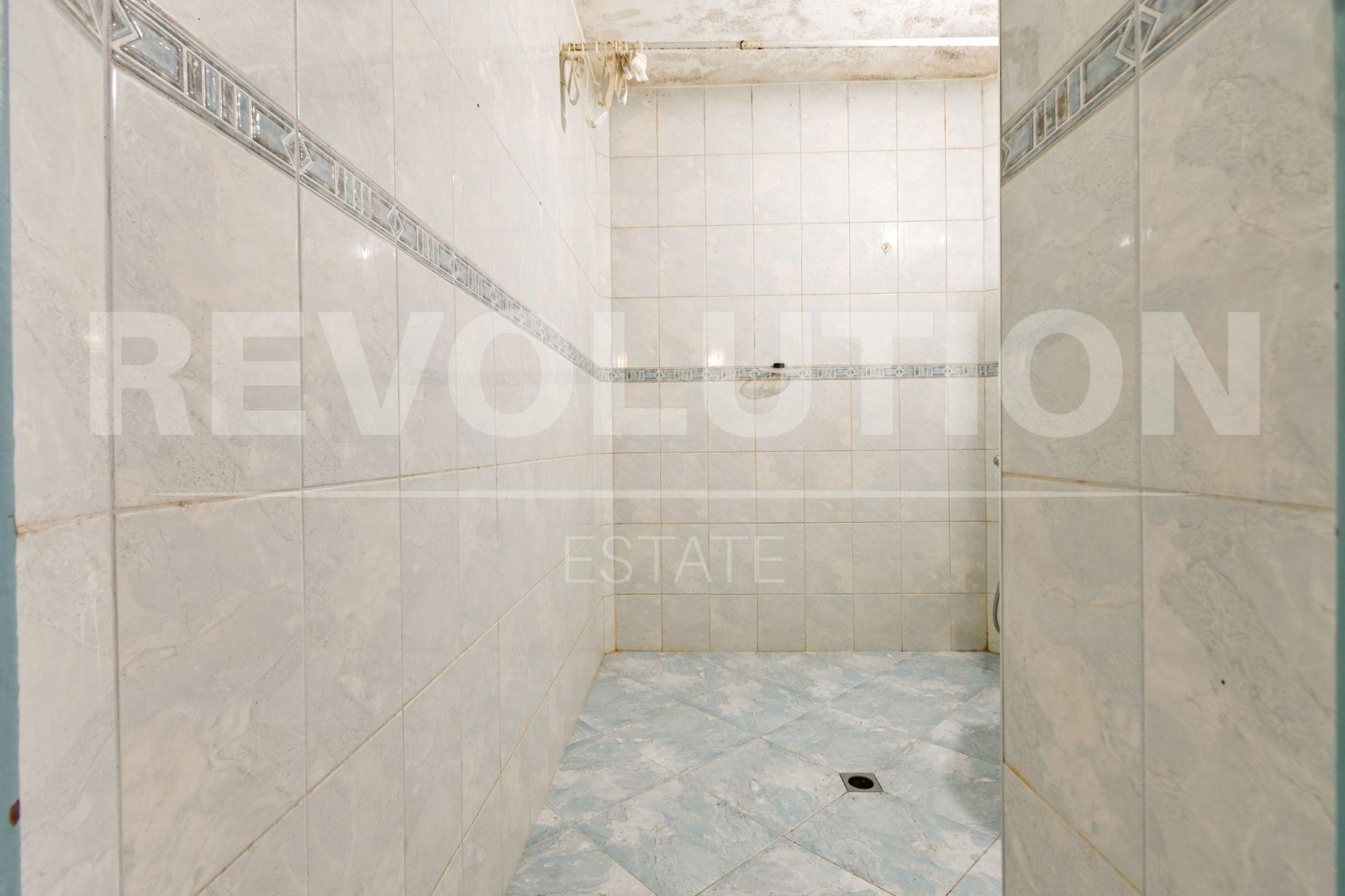 Продава 3-СТАЕН, гр. София, Връбница 1, снимка 8 - Апартаменти - 54467499