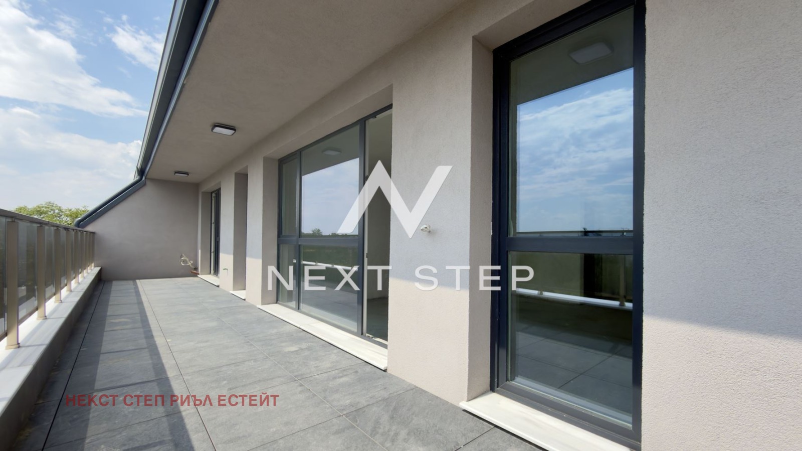 Продава 3-СТАЕН, гр. Пловдив, Отдих и култура, снимка 8 - Апартаменти - 55346378