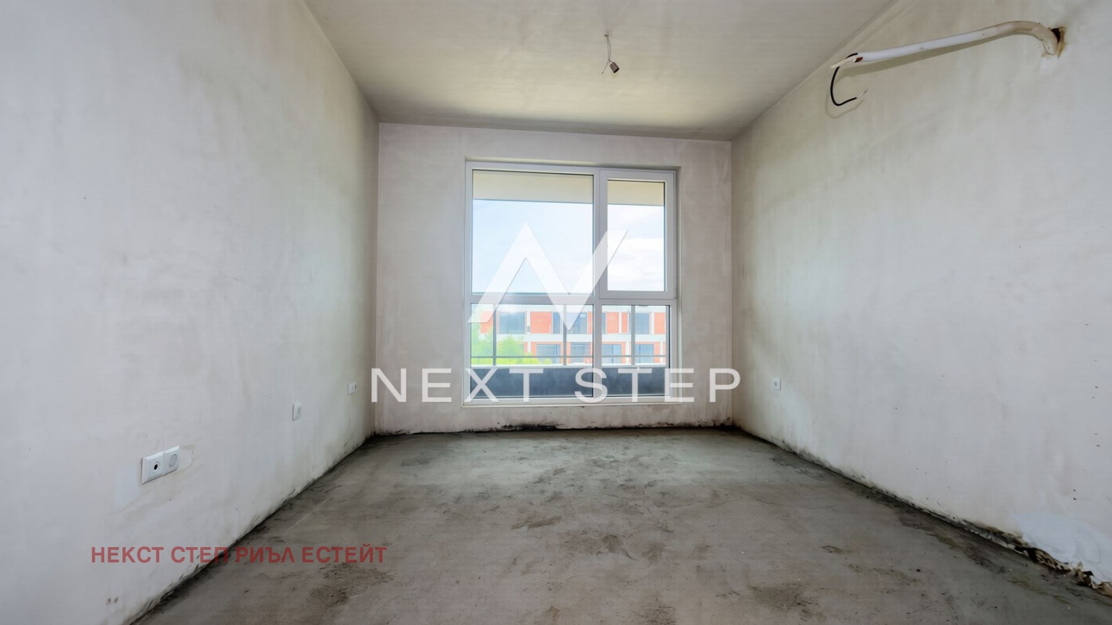 Продава 3-СТАЕН, гр. Пловдив, Отдих и култура, снимка 3 - Апартаменти - 55346378