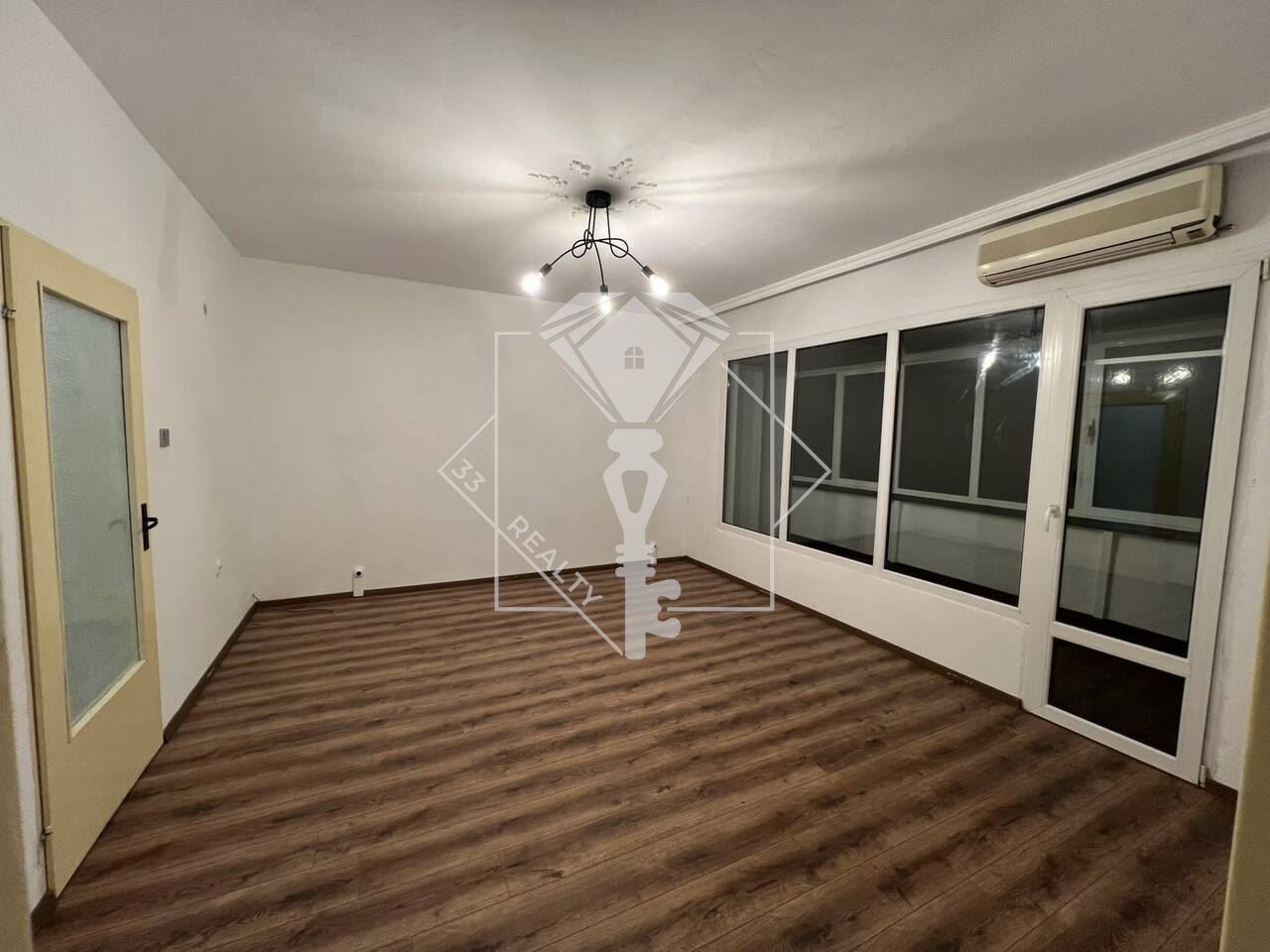 Продава 3-СТАЕН, гр. Пловдив, Въстанически, снимка 3 - Апартаменти - 56609405