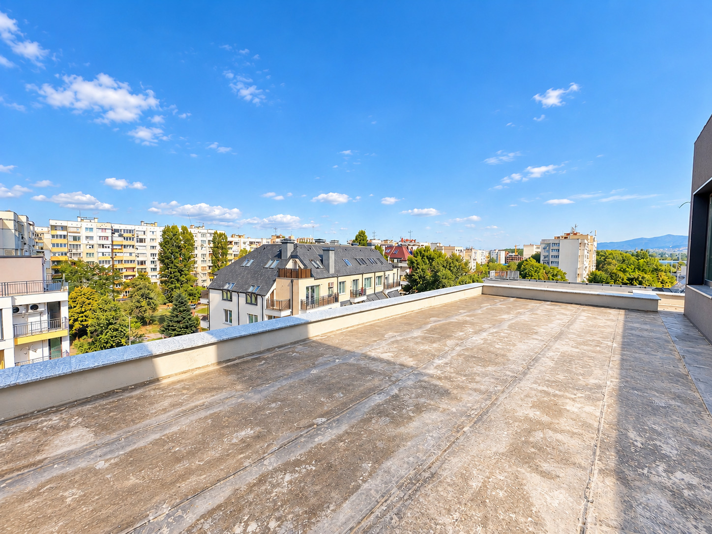 Продава 4-СТАЕН, гр. София, Дружба 2, снимка 14 - Апартаменти - 56243937