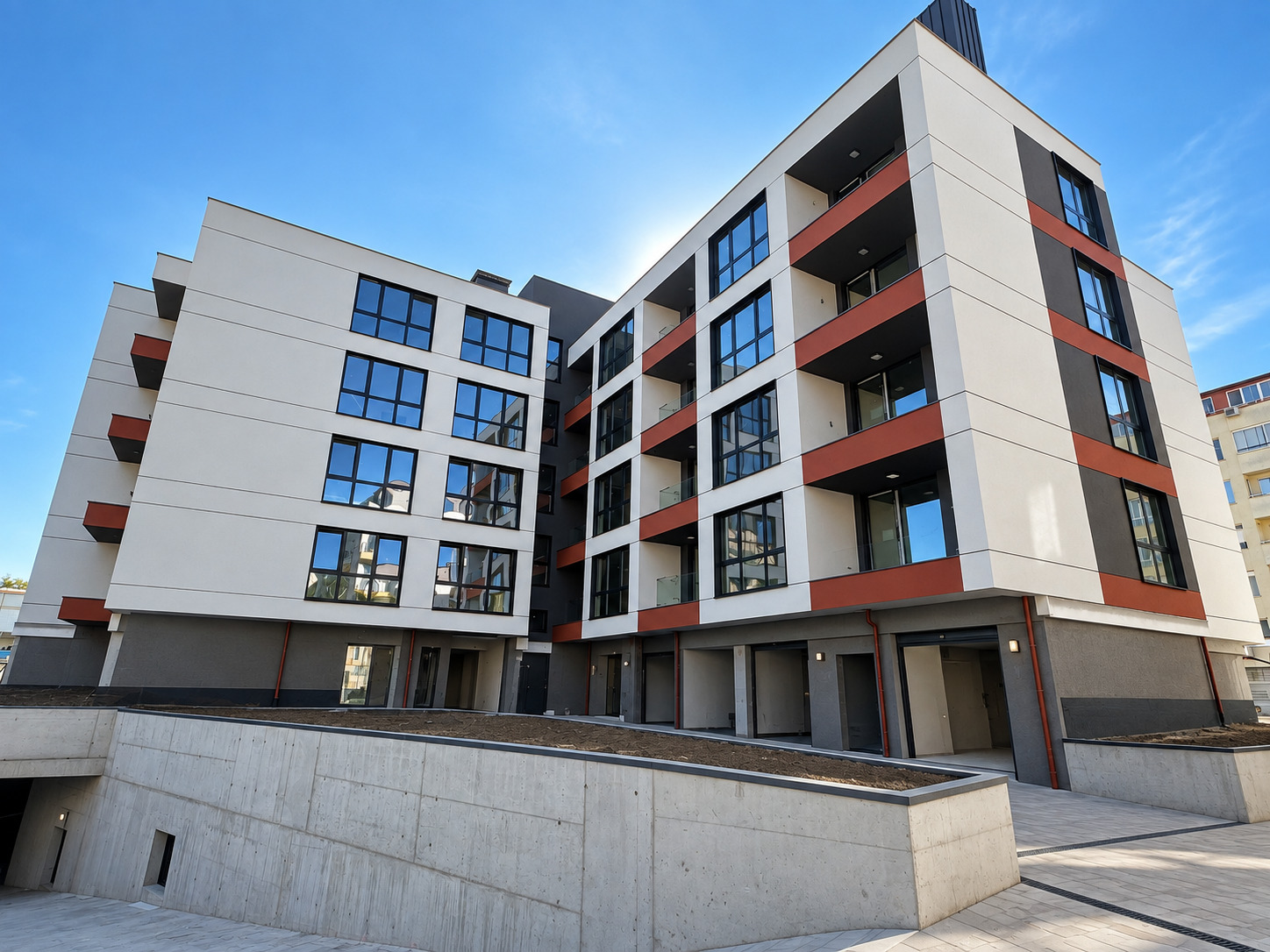 Продава 4-СТАЕН, гр. София, Дружба 2, снимка 16 - Апартаменти - 56243937