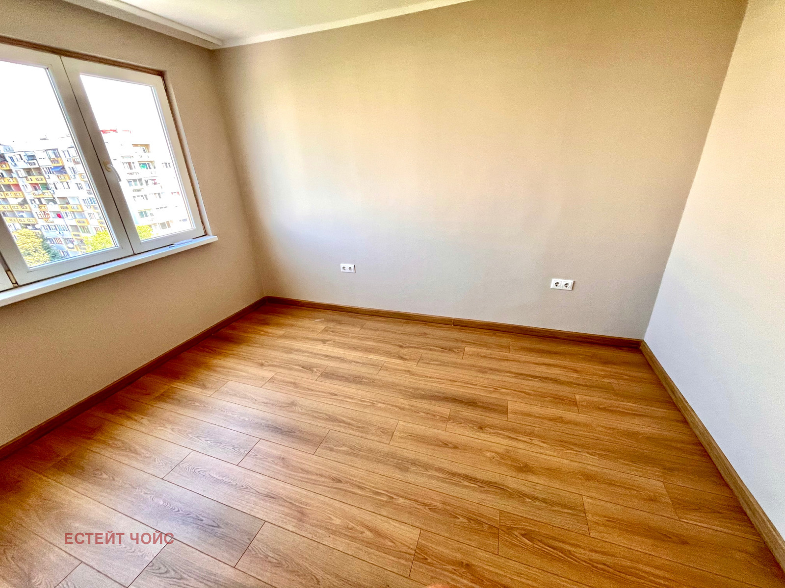 Продава МНОГОСТАЕН, гр. София, Надежда 1, снимка 11 - Апартаменти - 54998932