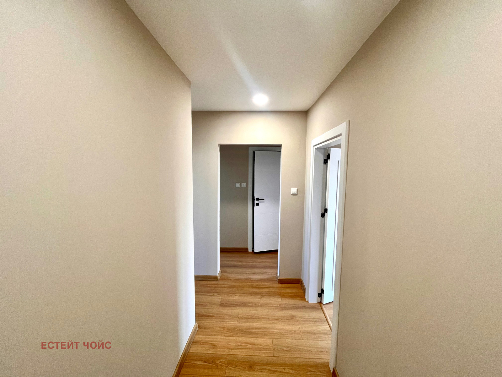 Продава МНОГОСТАЕН, гр. София, Надежда 1, снимка 12 - Апартаменти - 54998932