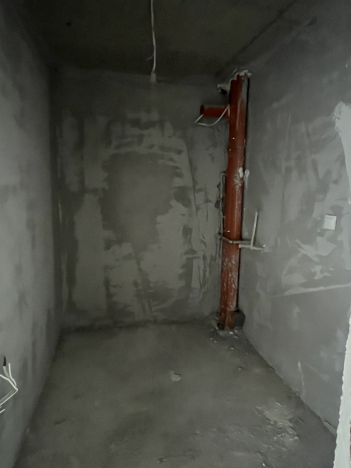 Продава МНОГОСТАЕН, гр. София, Бояна, снимка 6 - Апартаменти - 56155848