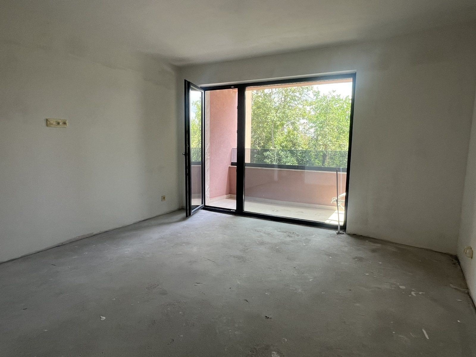 Продава МНОГОСТАЕН, гр. София, Бояна, снимка 5 - Апартаменти - 56155848