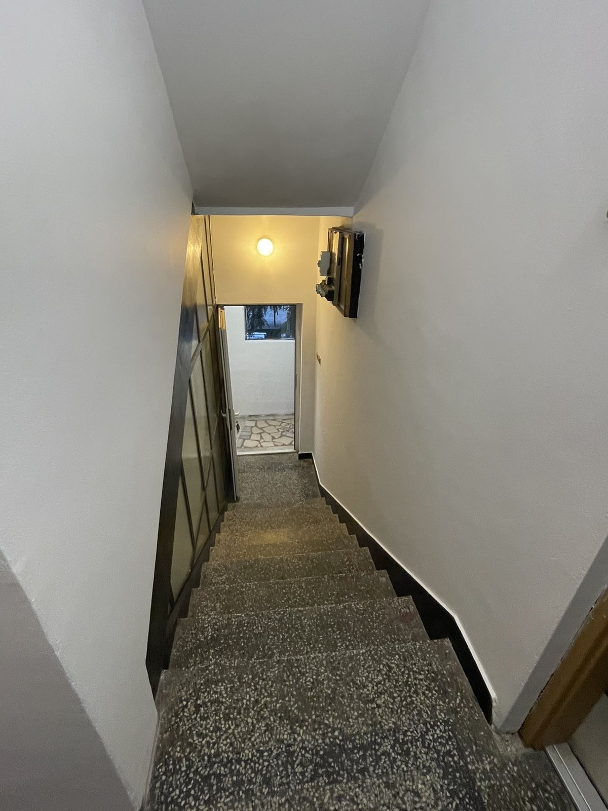 Продава  Етаж от къща област Пловдив , гр. Куклен , 144 кв.м | 10476307 - изображение [10]