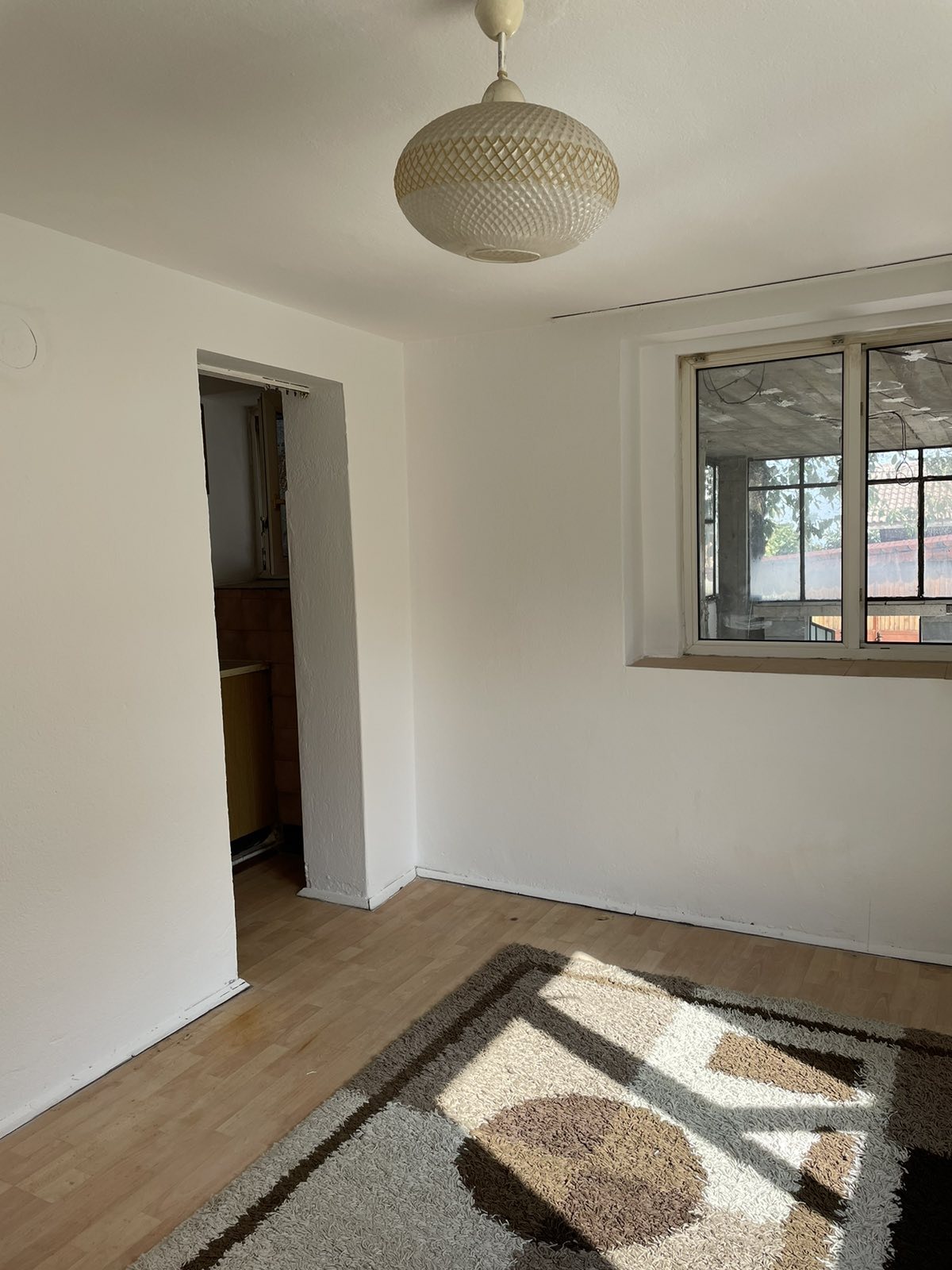 Продава  Етаж от къща област Пловдив , гр. Куклен , 144 кв.м | 10476307 - изображение [15]