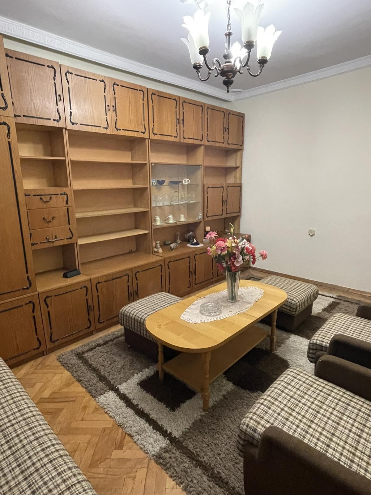 Продава  Етаж от къща област Пловдив , гр. Куклен , 144 кв.м | 10476307 - изображение [4]