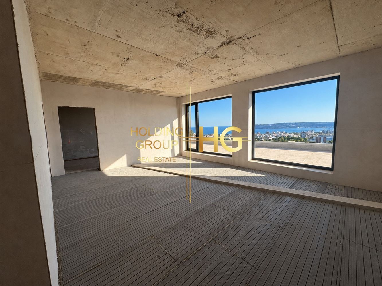 Продава КЪЩА, гр. Варна, м-т Сотира, снимка 2 - Къщи - 55996163