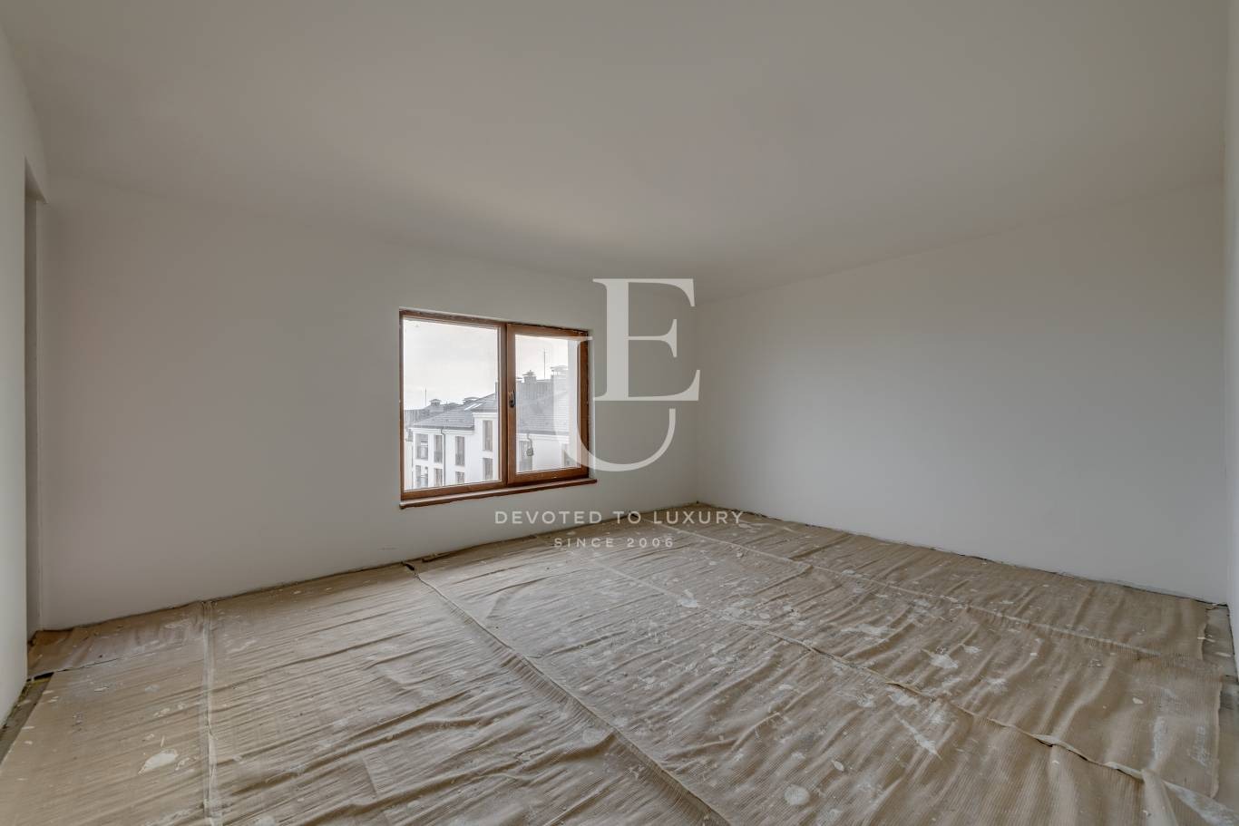 Продава КЪЩА, гр. София, Симеоново, снимка 10 - Къщи - 54520431