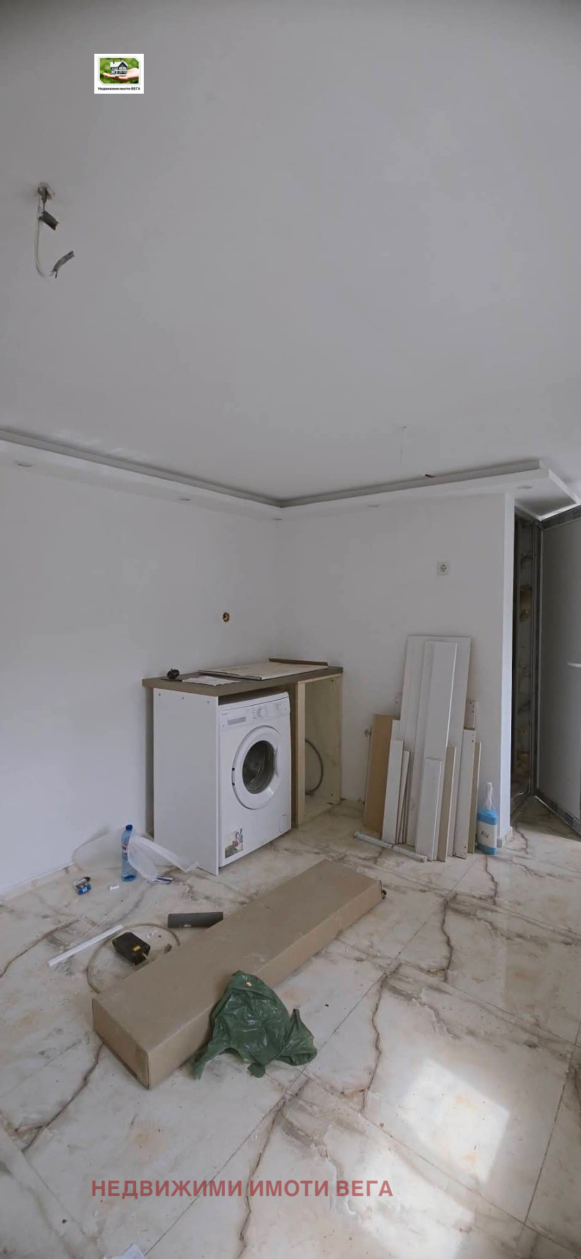Продава КЪЩА, с. Добри дял, област Велико Търново, снимка 8 - Къщи - 54624808