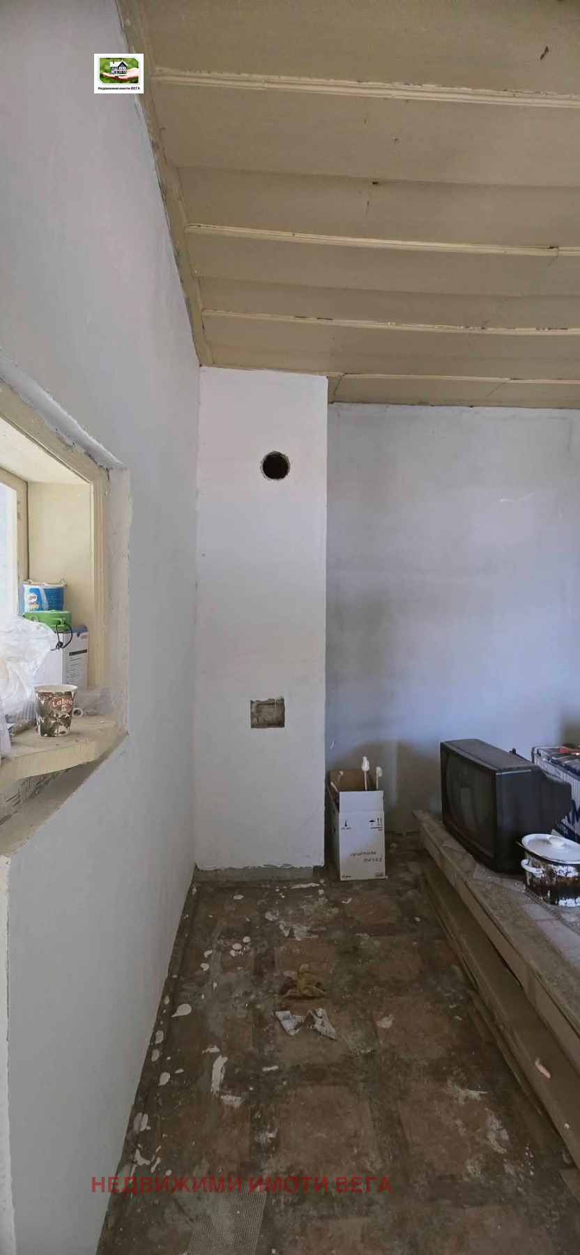 Продава КЪЩА, с. Добри дял, област Велико Търново, снимка 14 - Къщи - 54624808