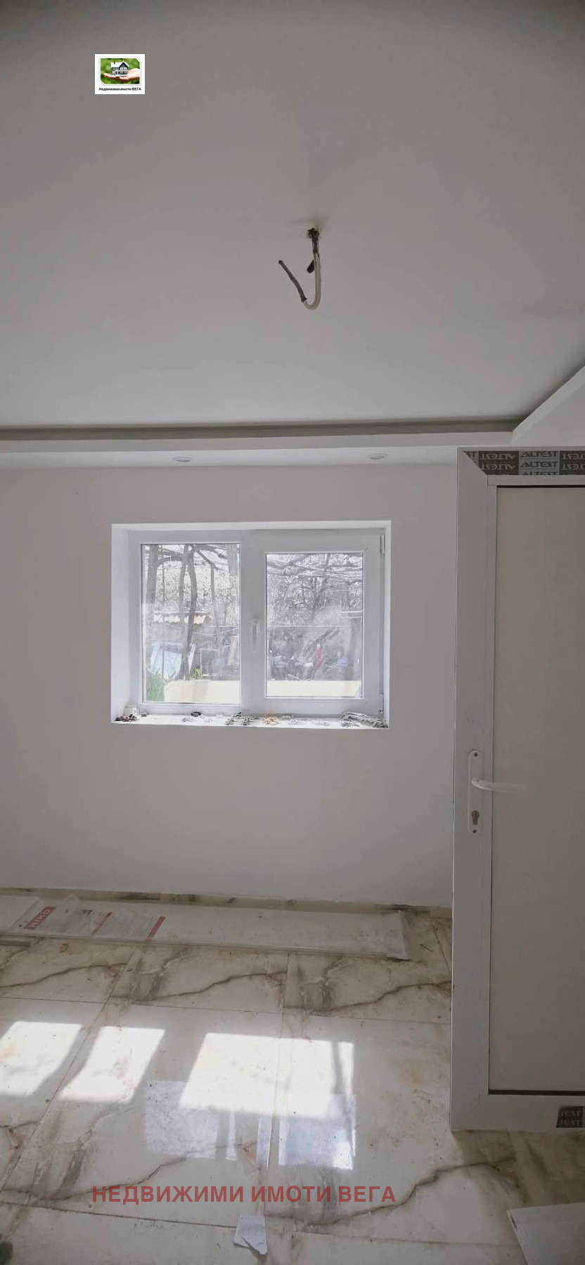 Продава КЪЩА, с. Добри дял, област Велико Търново, снимка 11 - Къщи - 54624808