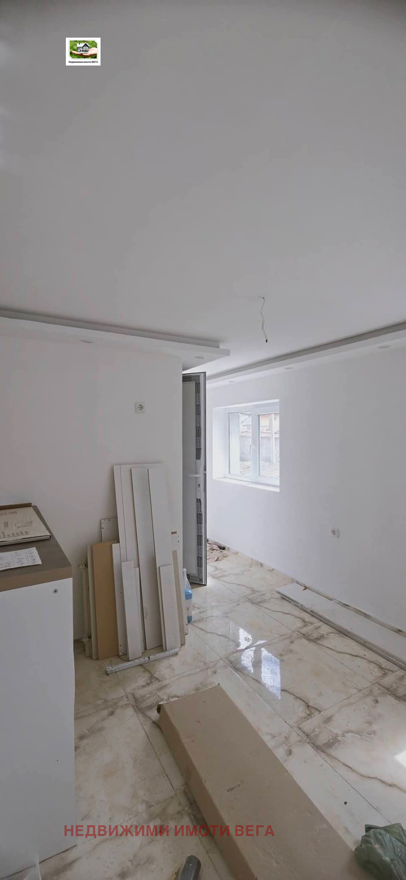 Продава КЪЩА, с. Добри дял, област Велико Търново, снимка 10 - Къщи - 54624808