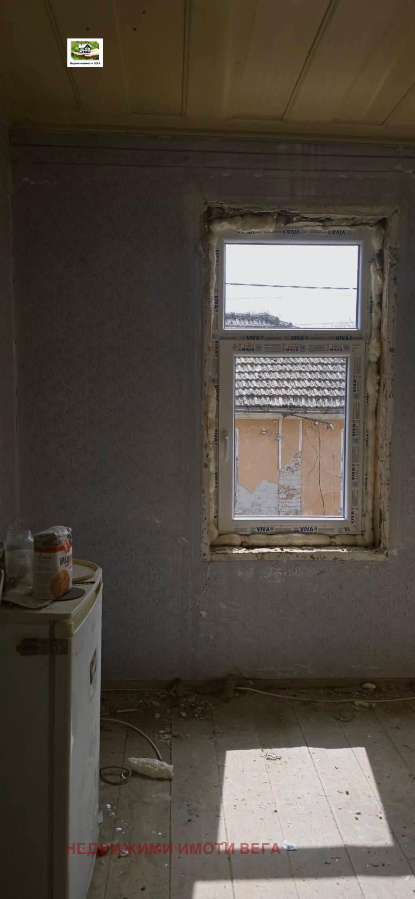 Продава КЪЩА, с. Добри дял, област Велико Търново, снимка 15 - Къщи - 54624808