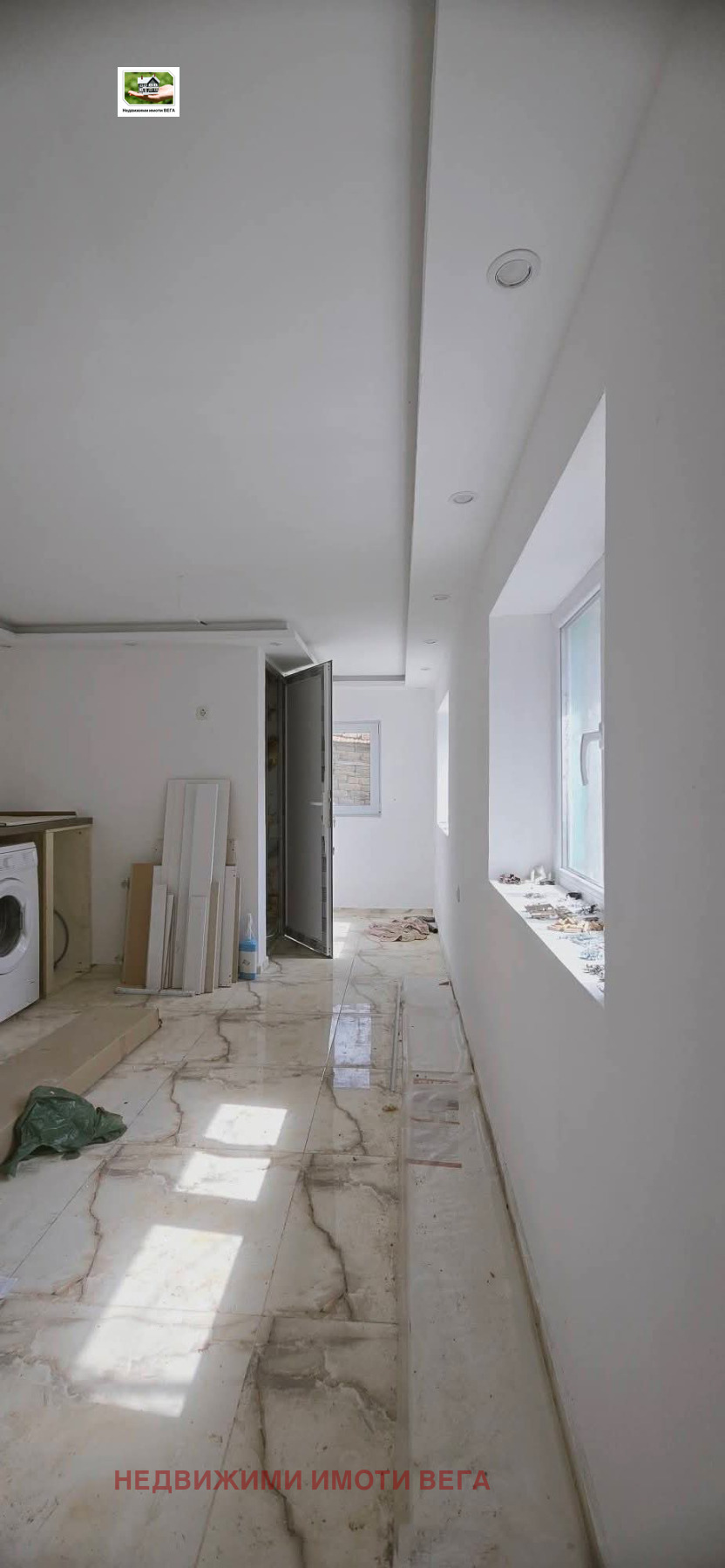 Продава КЪЩА, с. Добри дял, област Велико Търново, снимка 9 - Къщи - 54624808
