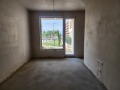 Продава 1-СТАЕН, гр. Пловдив, Кършияка, снимка 5