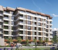 Продава 2-СТАЕН, гр. София, Люлин 10, снимка 2