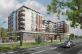 Продава 2-СТАЕН, гр. Бургас, Изгрев, снимка 4