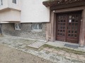 Продава 2-СТАЕН, гр. София, Изток, снимка 8